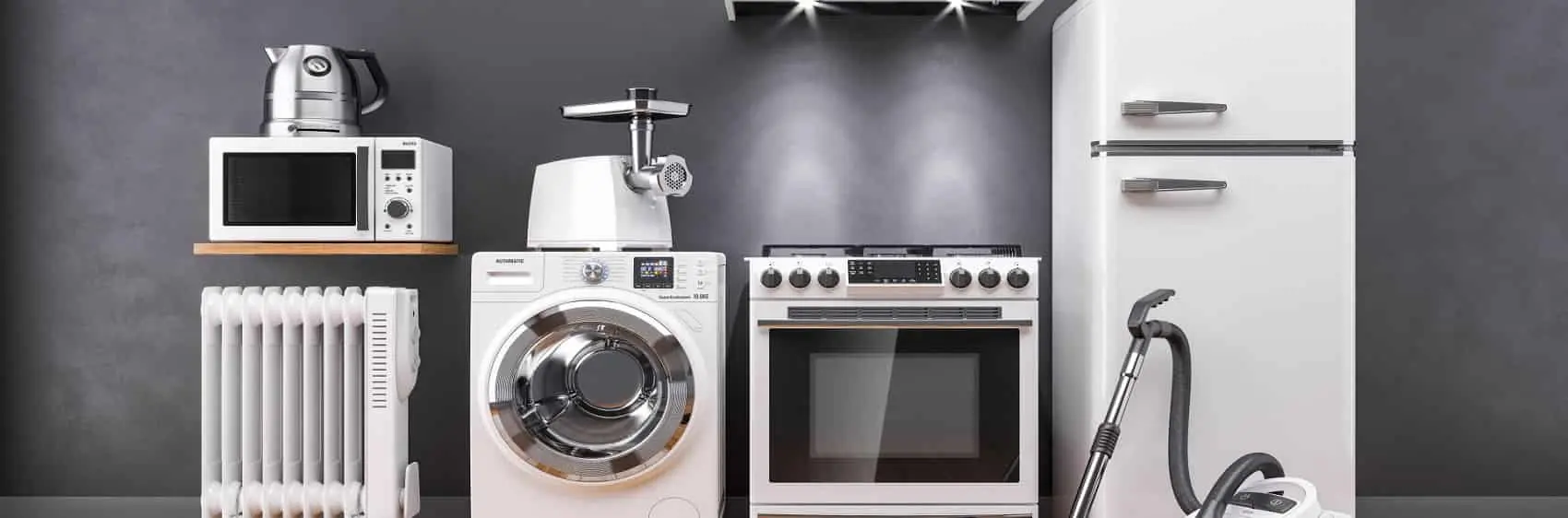 Torbalı Daikin Kombi Servisi